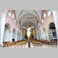 Cattedrale di Vicenza, photo DanishTravelor, tripadvisor,2.jpg